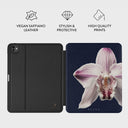 Nectar - iPad Pro 13 (7th Gen) Case 2