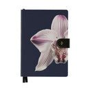 Nectar - Infinity Planner 1