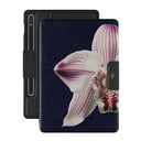 Nectar - Samsung Galaxy Tab S9+ FE Case 1