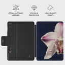 Nectar - Samsung Galaxy Tab S9+ FE Case 2