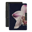 Nectar - Samsung Galaxy Tab S8 Ultra Case 1