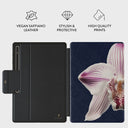 Nectar - Samsung Galaxy Tab S8 Ultra Case 2