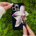 Nectar - Samsung Galaxy A34 Case 5