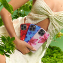 Goddess Energy - Motorola Moto G Power 2021 Case 7