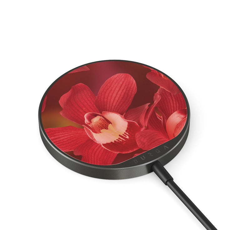 SO_09MC_MAGNETIC_WRLS_CHRG-GUNMETAL