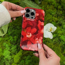 Goddess Energy - Motorola Moto G Power 2021 Case 5