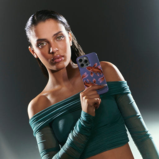 Zen - Huawei Mate 20 Pro Case 6