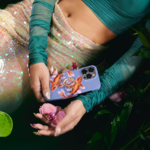 Zen - Google Pixel 8a Case 7