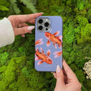 Zen - Google Pixel 8a Case 5