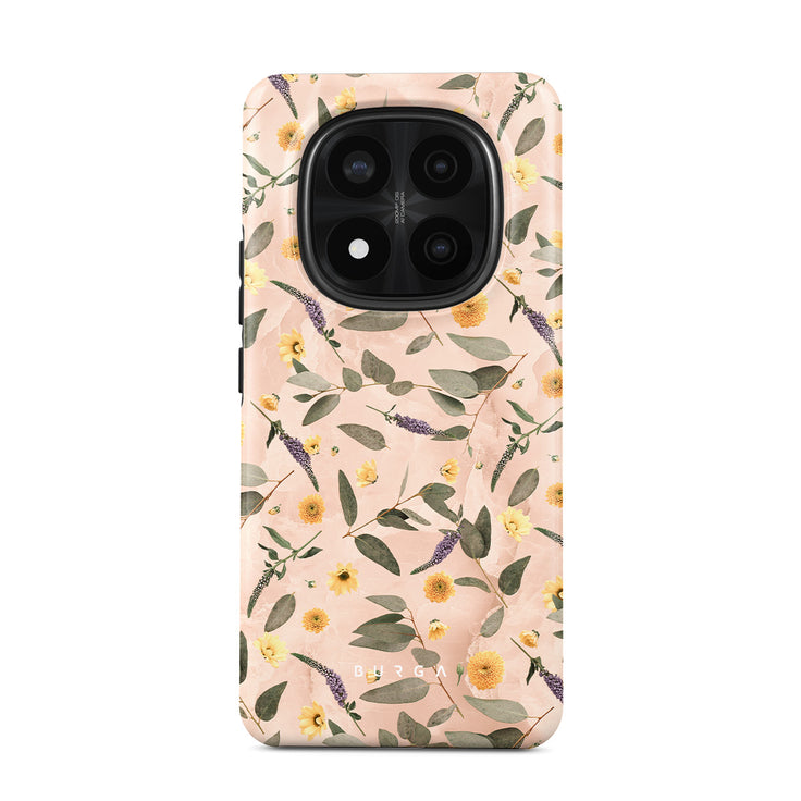 SP_01_RedmiNote14Pro_TH