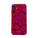 Watch Out - Samsung Galaxy A15 4G / 5G Case
