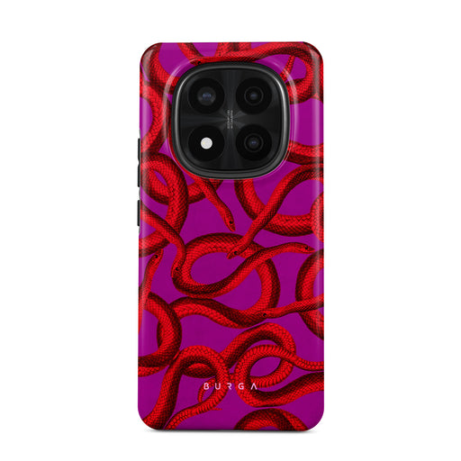 SP_03_RedmiNote14Pro+_TH