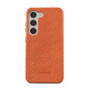 Vintage Edition - Spots Samsung Galaxy S23 Case