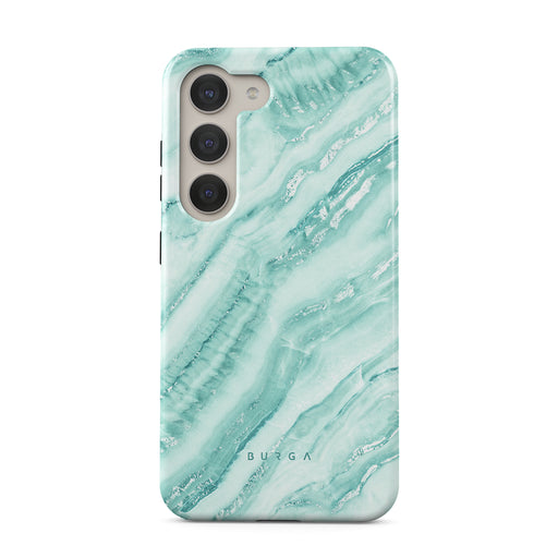 SP_08_S23PL_TH-magnetic