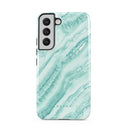 Fresh Breeze - Samsung Galaxy S22 Plus Case 5