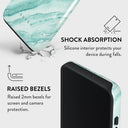 Fresh Breeze - Samsung Galaxy S22 Plus Case 8