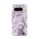 Black Currant - Google Pixel 8 Pro Case 1
