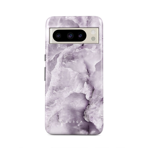 Black Currant - Google Pixel 8 Pro Case 1