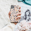 Sunday Brunch - Flowers Google Pixel 9 Case 8