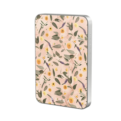 SP_01MS_MagPbank5K-SI