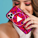 Watch Out - Google Pixel 8 Pro Case 20