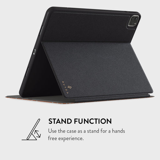 Vintage Edition - Spots iPad Pro 11 (4th/3rd Gen) Case 5