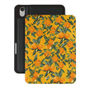 Orange Lemonade - iPad Mini 8.3 (A17 Pro/6th Gen) Case