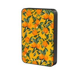 10,000 mAh