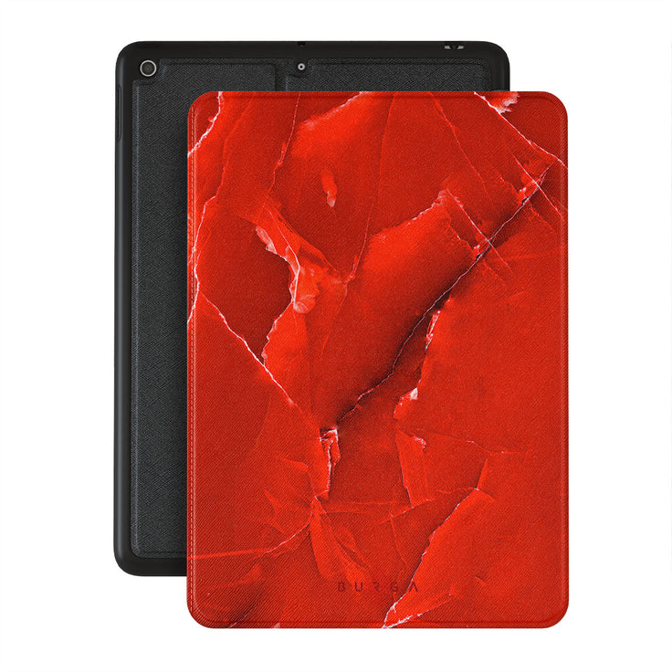 SP_06IP_iPAD_10.2