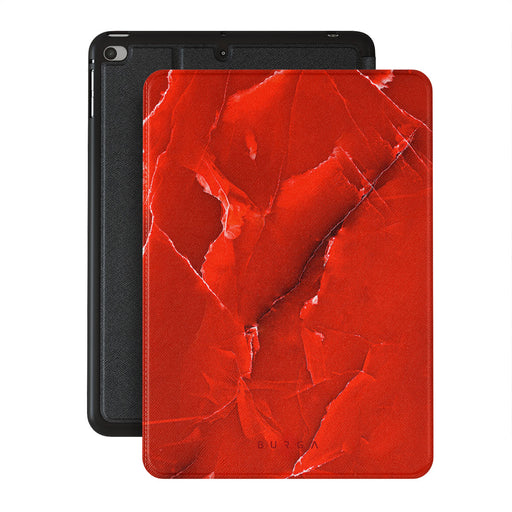 SP_06IP_iPAD_MINI_7.9