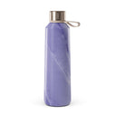 Lavender Dream - Water Bottle
