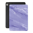 Lavender Dream - iPad Air 11 (7th/6th Gen) Case