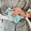 Fresh Breeze - Samsung Galaxy S22 Plus Case 27