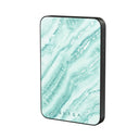 Fresh Breeze - Magnetic Power Bank 1