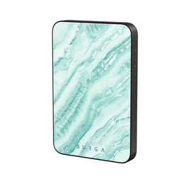 5,000 mAh
