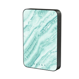 10,000 mAh