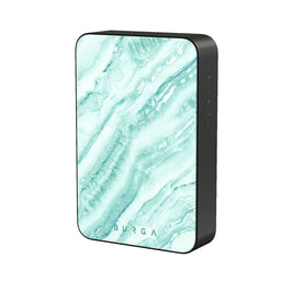 15,000 mAh