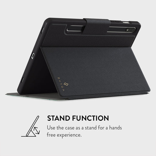 Fresh Breeze - Samsung Galaxy Tab S8/S7 Case 4