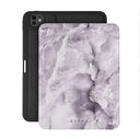 Black Currant - iPad Pro 11 (7th Gen) Case 1