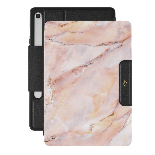 SP_10NT_GALAXY_TAB_S10FE