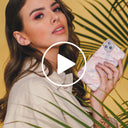 Morning Sunshine - Pastel Marble Google Pixel 9 Pro Case 5