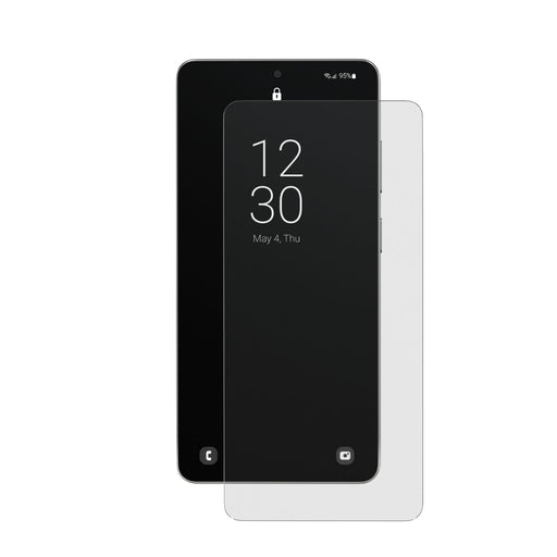 TEMP_GLASS_S26 TEMP_GLASS_S26+