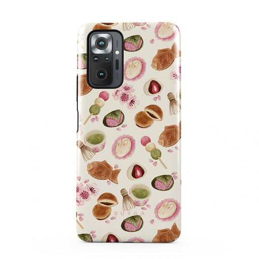 SR_02_RedmiNote10Pro_TH