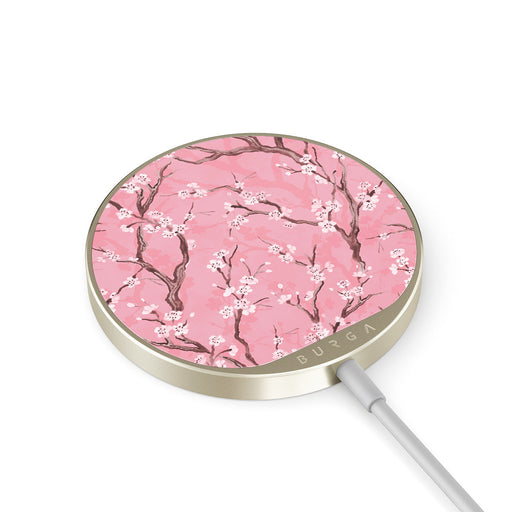 SR_01MC_MAGNETIC_WRLS_CHRG-GOLD