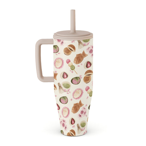 SR_02TM40_TUMBLER-40-ST-MR