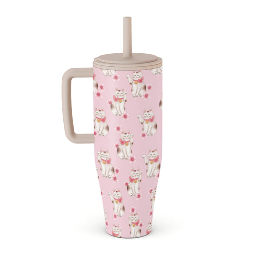 SR_03TM40_TUMBLER-40-ST-MR