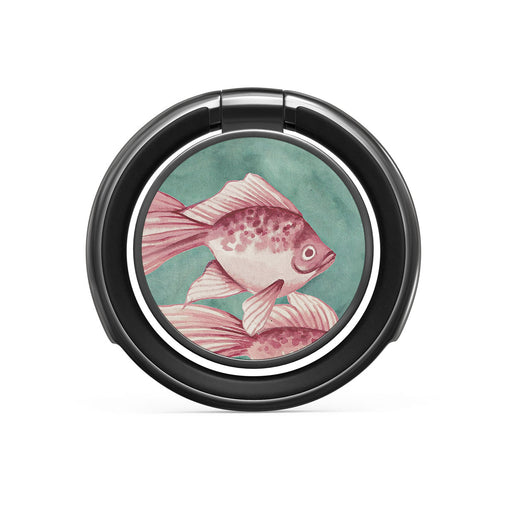 SR_04RH_RING_HOLDER_GUNMETAL