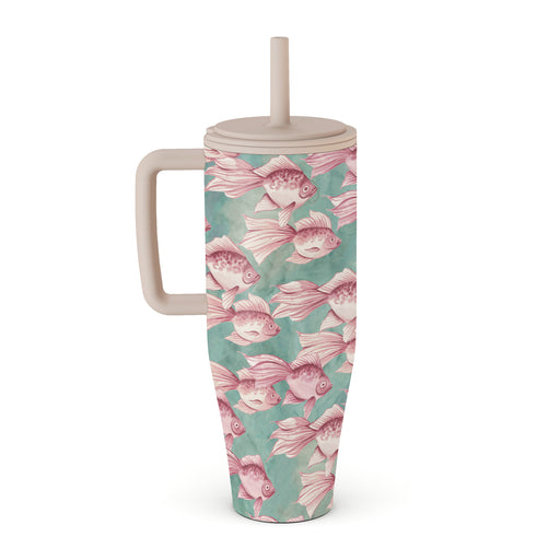 SR_04TM40_TUMBLER-40-ST-MR