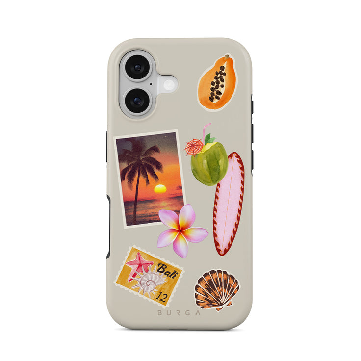 ST_01_IP17_TH-magsafe