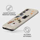 Boss Babe - Samsung Galaxy S23 Plus Case 3